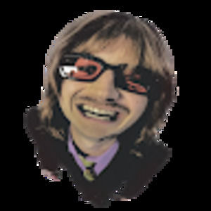 Meet your Posher, Mika